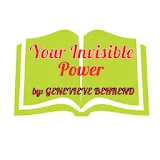 Your Invisible Power icon