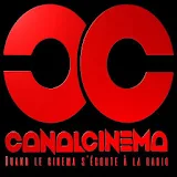 Canal Cinéma icon