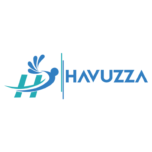 Havuzza 1.0.6 Icon