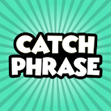 Catch Phrase : Party Animals icon