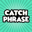 Téléchargement d'appli Catch Phrase : Fun Party Game Installaller Dernier APK téléchargeur