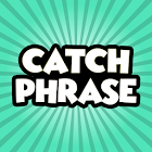 Catch Phrase : Houseparty Game 3.1.9