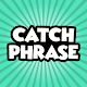 Catch Phrase : Group Party Game