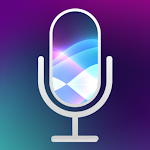 Cover Image of Télécharger Siri Commands for Android Tutorial App 2.0 APK