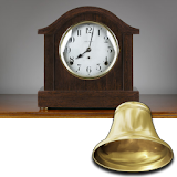 Chocolate Cottage - Chime Time icon