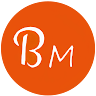 BookSmart app apk icon