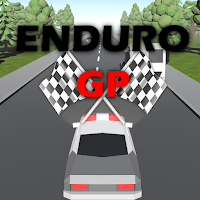 ENDURO GP
