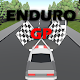 ENDURO GP Изтегляне на Windows