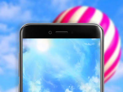 √99以上 空 壁紙 高画質 スマホ 799449-空 壁紙 高画質 スマホ