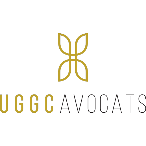 UGGC 1.5 Icon