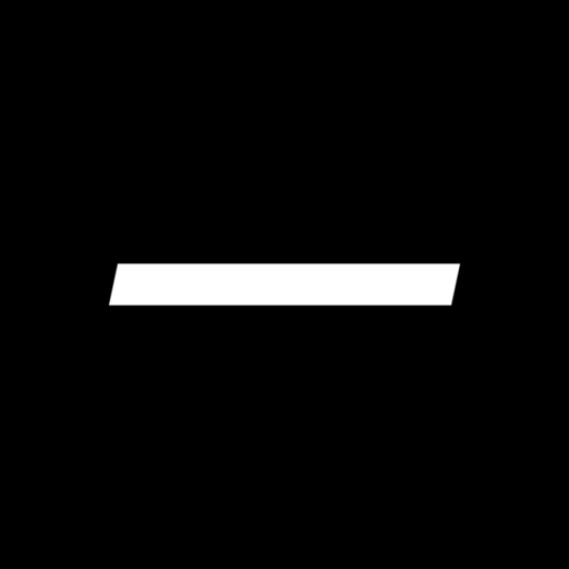 State of Motion logo