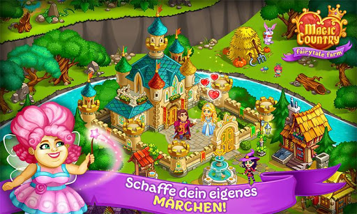 App-Vorschau