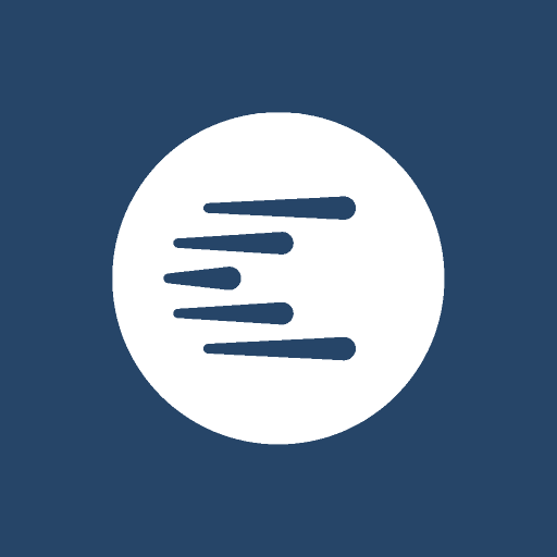 Corehesion logo