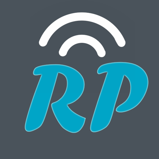 RPdb – Apps on Google Play
