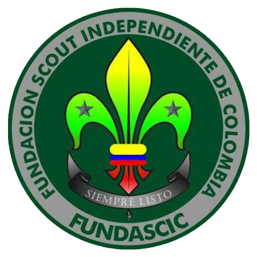 Fundascic 1.0 Icon