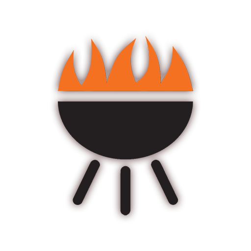 pitmasterIQ qSmart logo