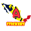 ጥፍር አከል ምስል