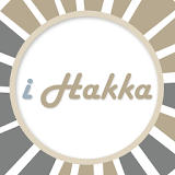 iHakka icon