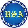 download Udgam Science Academy apk