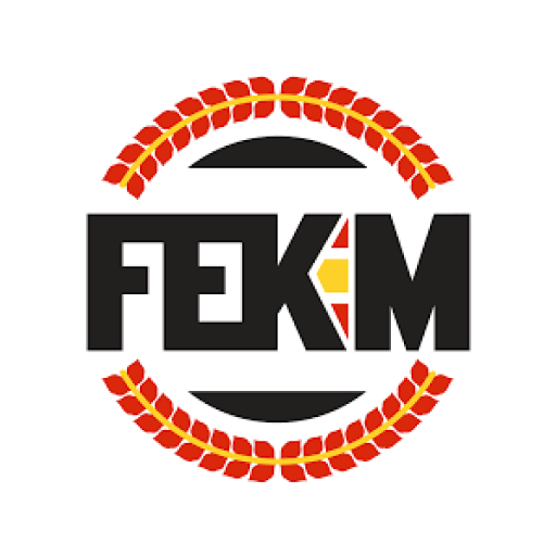 FEKM 1.0.0 Icon