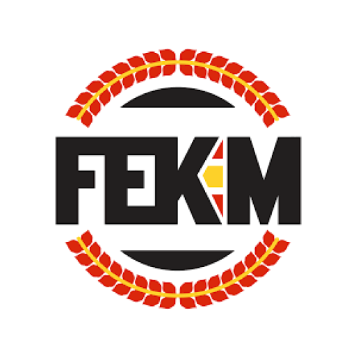 FEKM