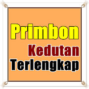 Top 37 Books & Reference Apps Like Primbon Kedutan Jawa Lengkap - Best Alternatives