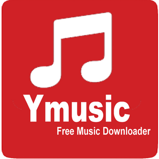 Ymusic 2024