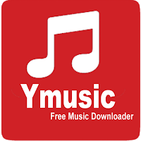 YMusic - Free Music Downloader