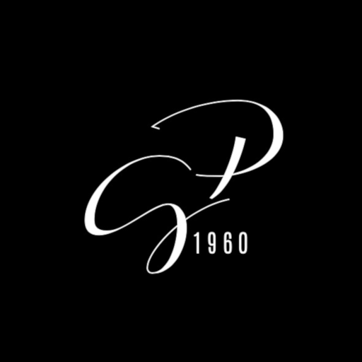 Android application Giovanni Petrazzuolo 1960 Salo screenshort