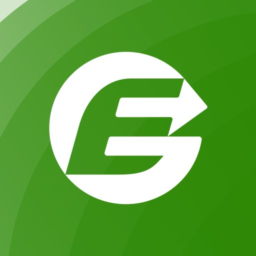 Göteborg Energi - AppWisp.com