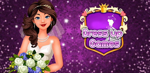 Makeup Fashion games for girls