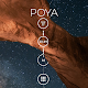 Poya Homescreen Download on Windows