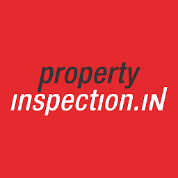 图标图片“Property Inspection”