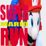 guide SUPER MARIO RUN icon