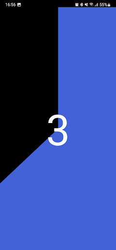 Brushing Screen 2
