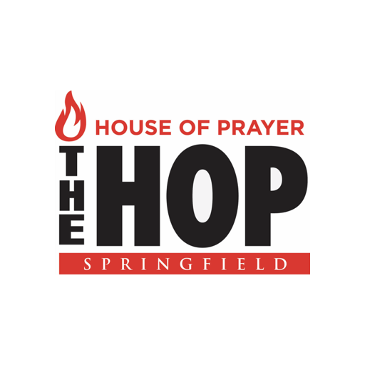 House of Prayer Springfield logo