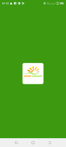 Android application Sunuker Infos screenshort