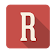 Riddlesmith: Fun Word Puzzler! icon