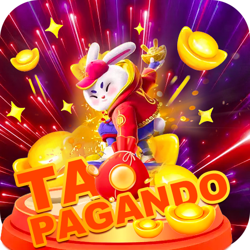 Os horários mais quentes revelados do Fortune Rabbit