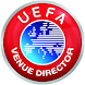 UEFA Venue Director