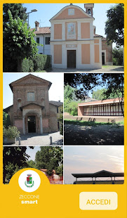 Uygulama önizlemesi