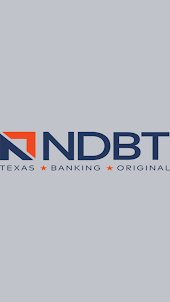 North Dallas Bank & Trust Co.