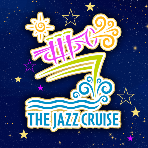 TJC 24 logo