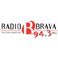 Radio Brava FM 94.3 - Rio Cuar