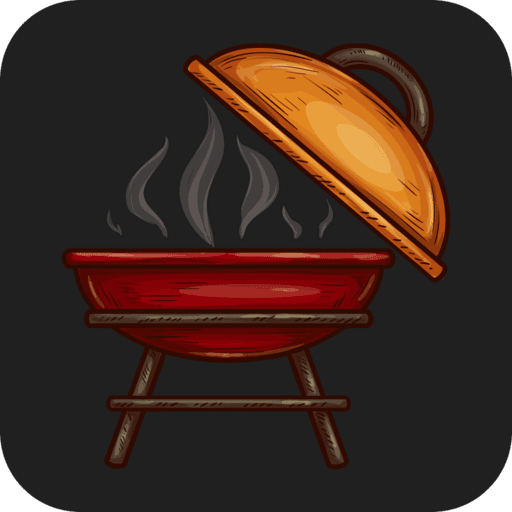 Шашлаваш  Санкт-Петербург