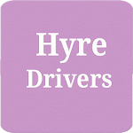 Cover Image of Download Hyer Drivers  APK