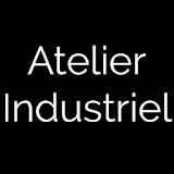 Atelier Industriel icon