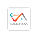 Cover Image of Download Aalishaan  APK
