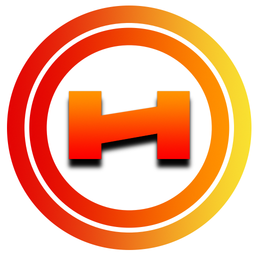 HechosEcuador logo