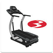 Bowflex® TreadClimber® TC200